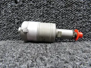 90153-5 Gulfstream G-2 Pressure Switch